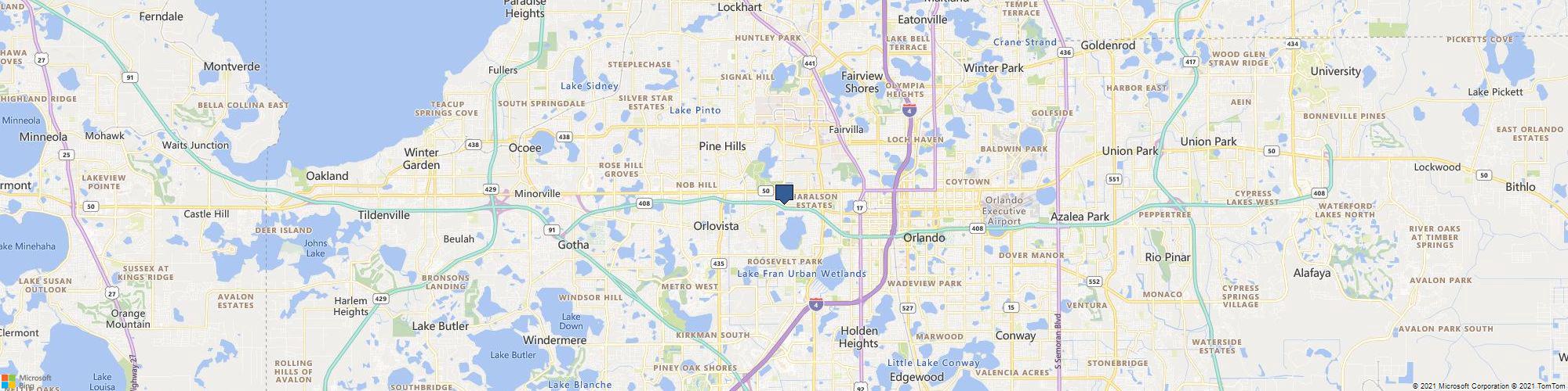 Rightway Automotive Center cover photo