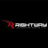 Rightway Automotive Center - Automotive in Orlando