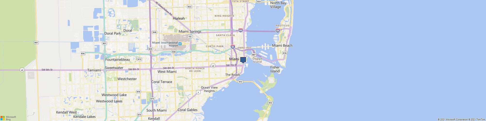 Otto & Sohn USA Inc cover photo