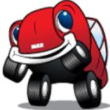 AutoBuy Atlanta - We Pay The Max - Car Brokers in Cartersville