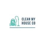 Clean My House Co - Home Cleaning in Melbourne