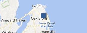 Bizzarro Services LLC location map