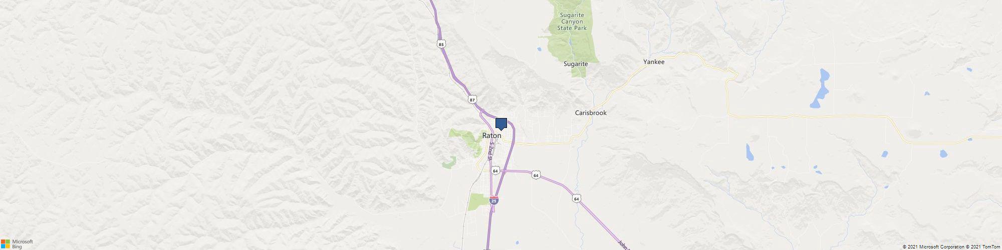 Independent Freight, LLC cover photo