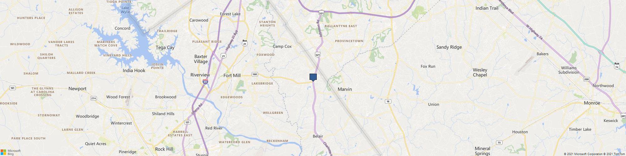 Jay's Pressure Washing LLC cover photo