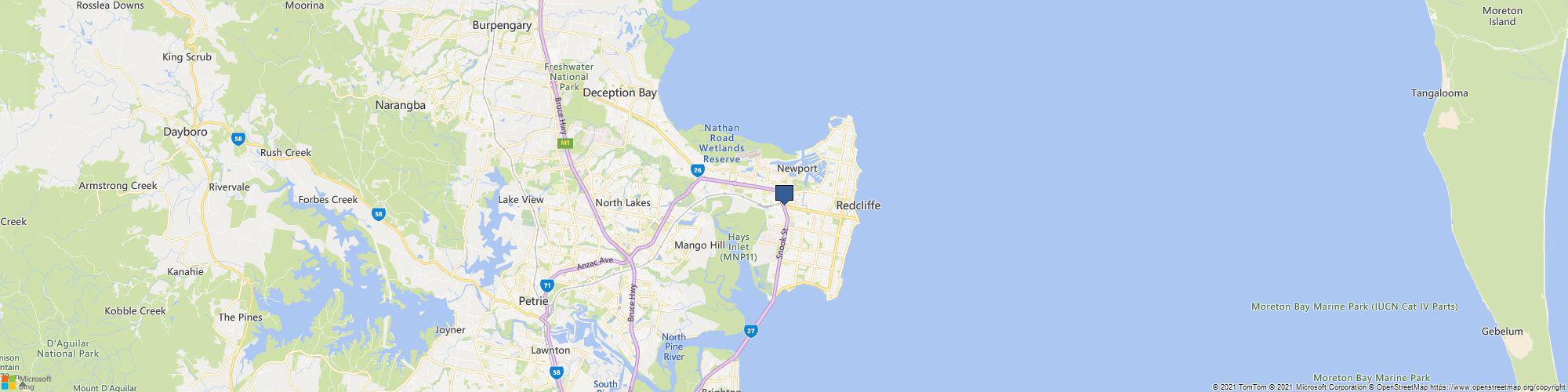 State Your Business cover photo