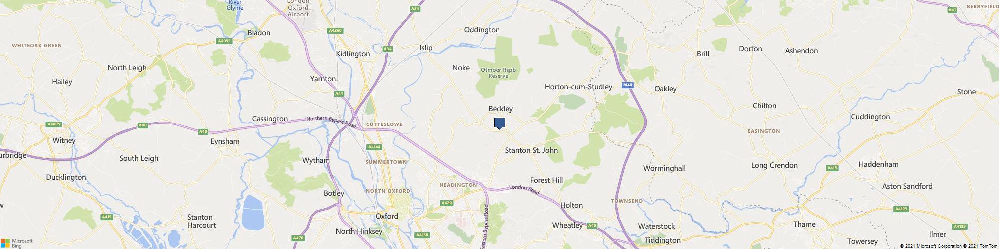 First Choice Chimney Sweeps cover photo