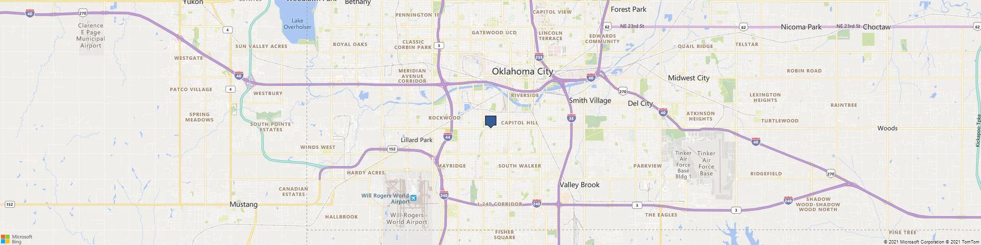 Best Star Auto cover photo