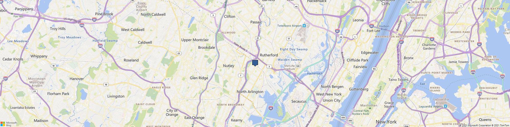 Parker Locksmith Store cover photo