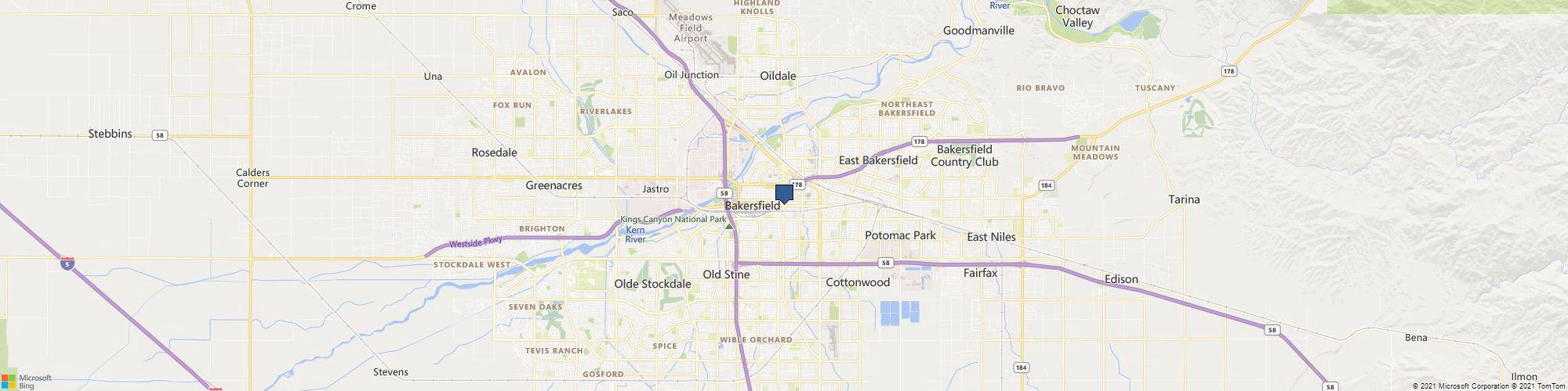 Cruz Gardening Services cover photo