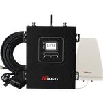 Waveboosters - photo 2