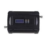 Waveboosters - photo 6