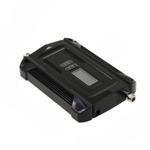 Waveboosters - photo 9