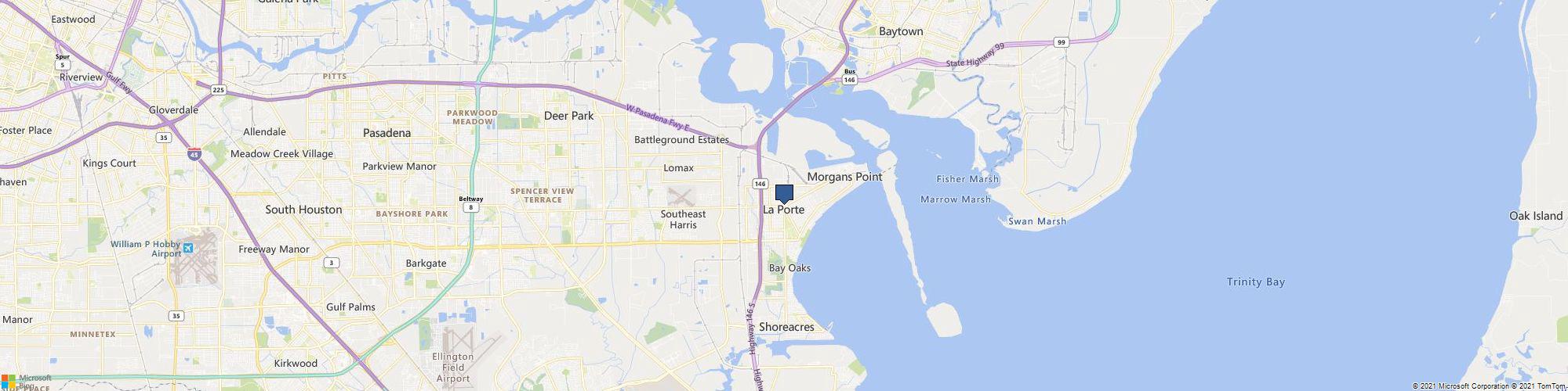 Creative Warranties cover photo