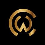 Creative Warranties - photo 2