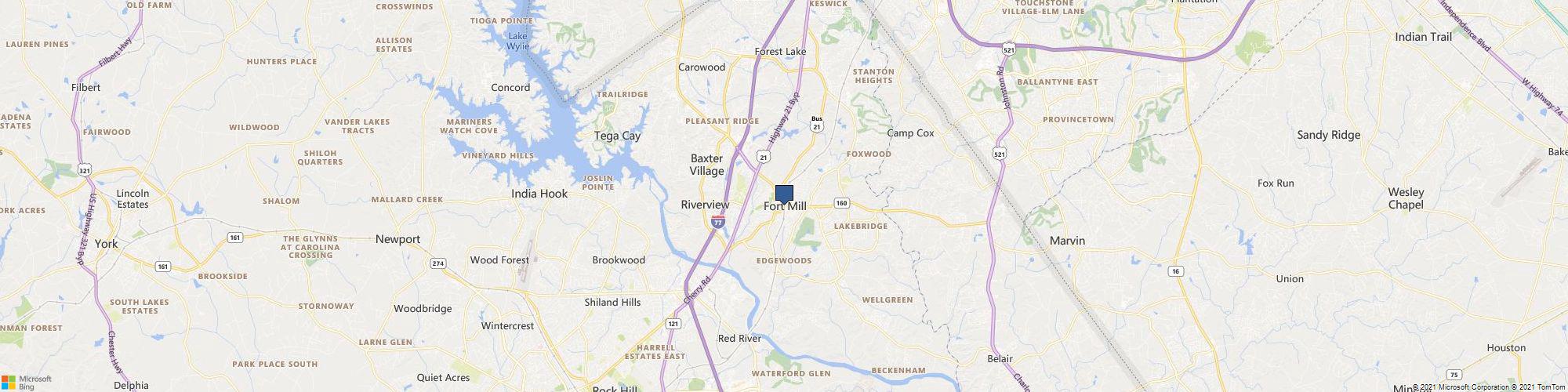 Shine Masters cover photo