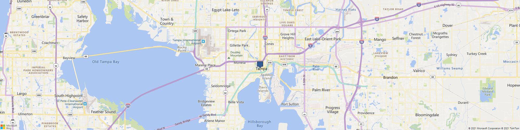 article writing services cover photo