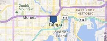 article writing services location map