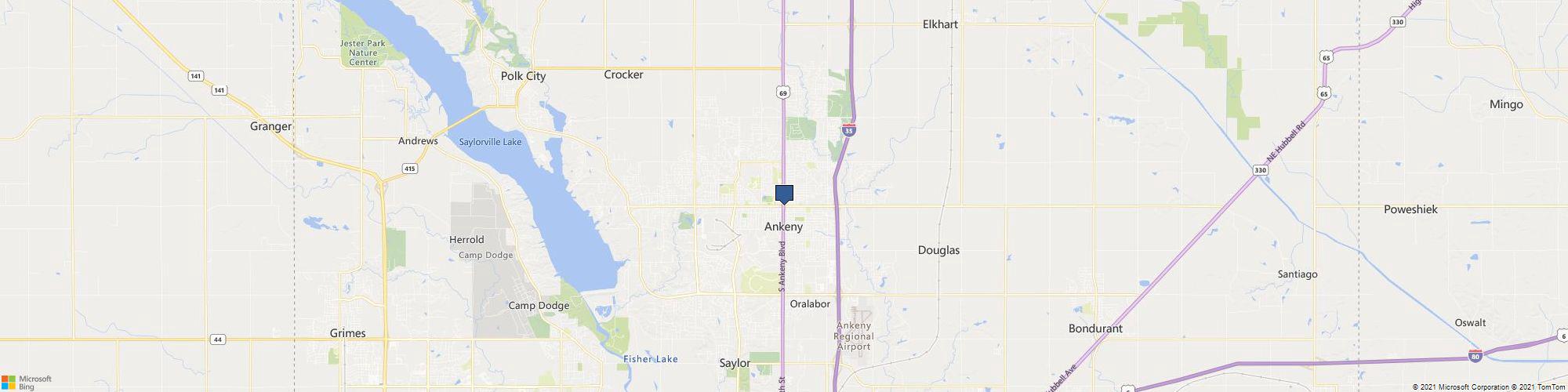 HA Services cover photo