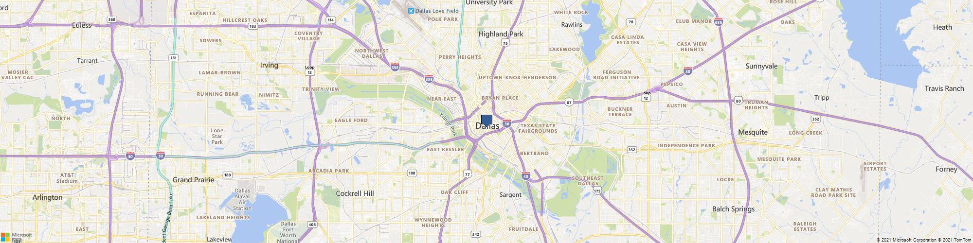 Round Rock Property Group LLC cover photo