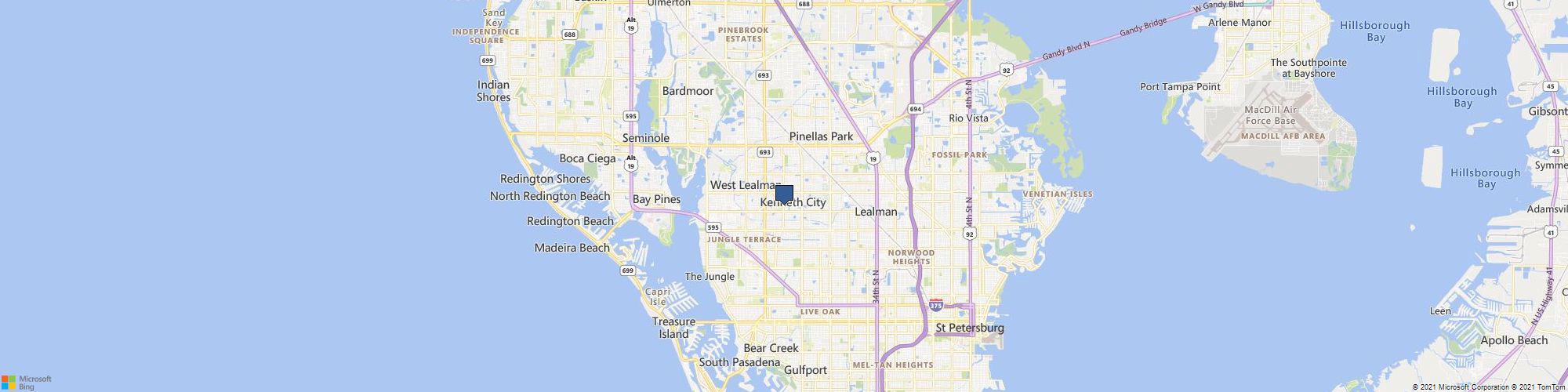 DRM Remodeling cover photo