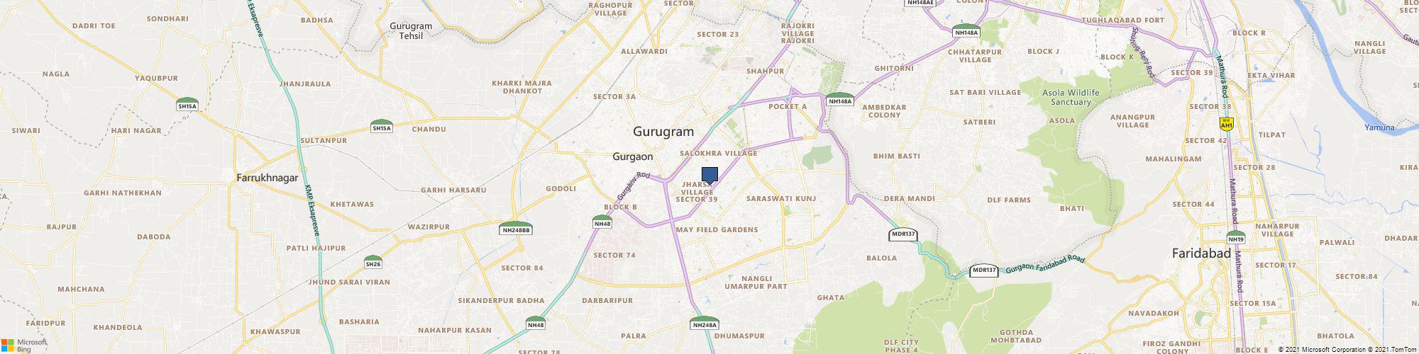 All India Forensic Science Entrance Test cover photo