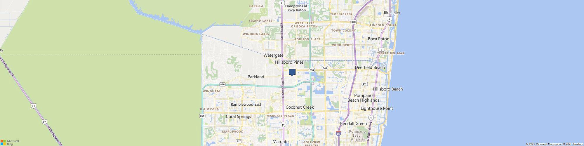 Refresh Fans Inc. cover photo