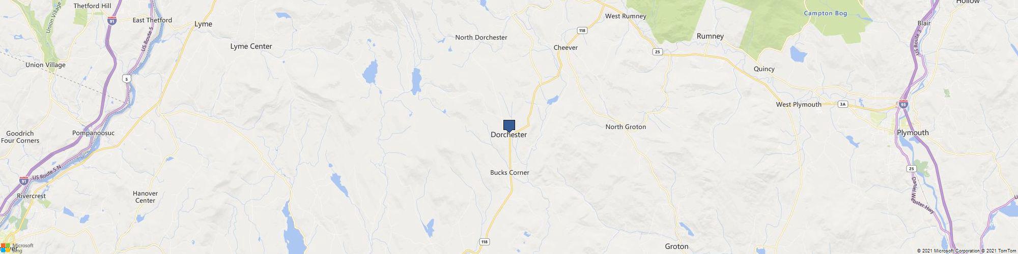 Imperial Limo World Wide - Luxury Car Service cover photo