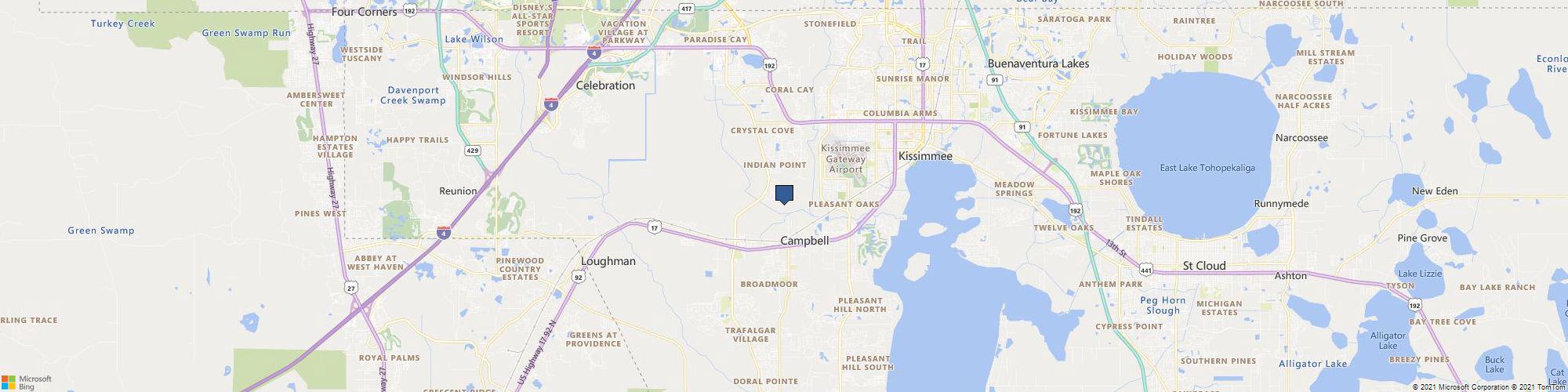 Polar Express Air Conditioning & Heating cover photo