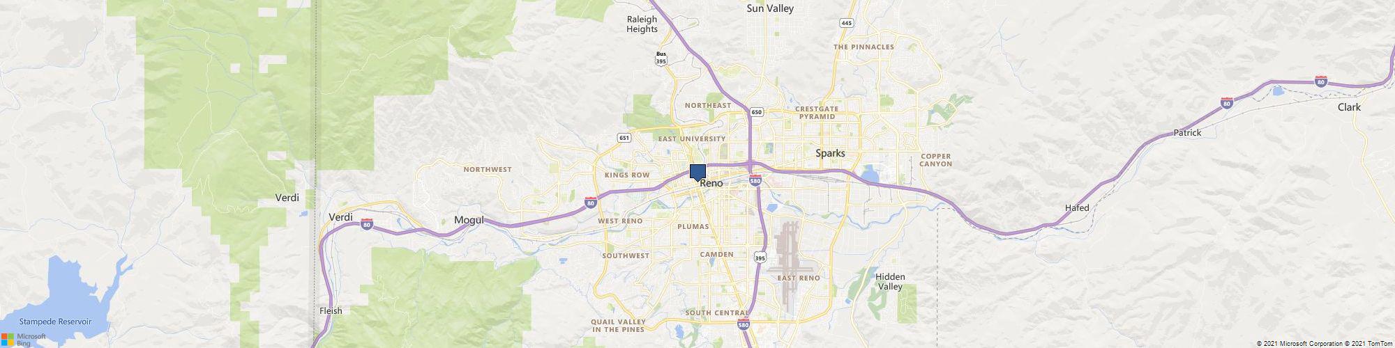 Johan V Landscaping and Lawn Care cover photo