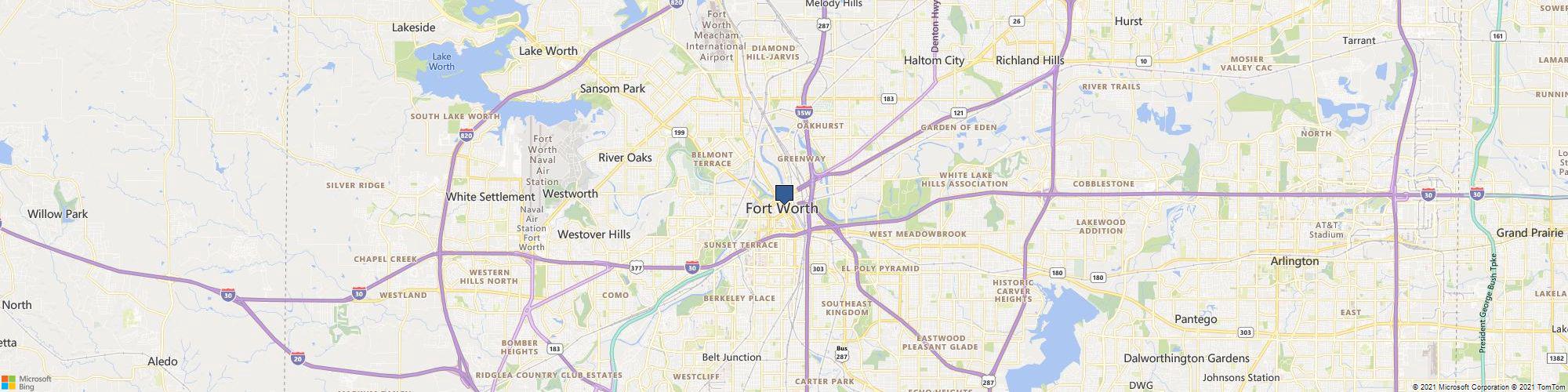 Trinity Pest Services cover photo