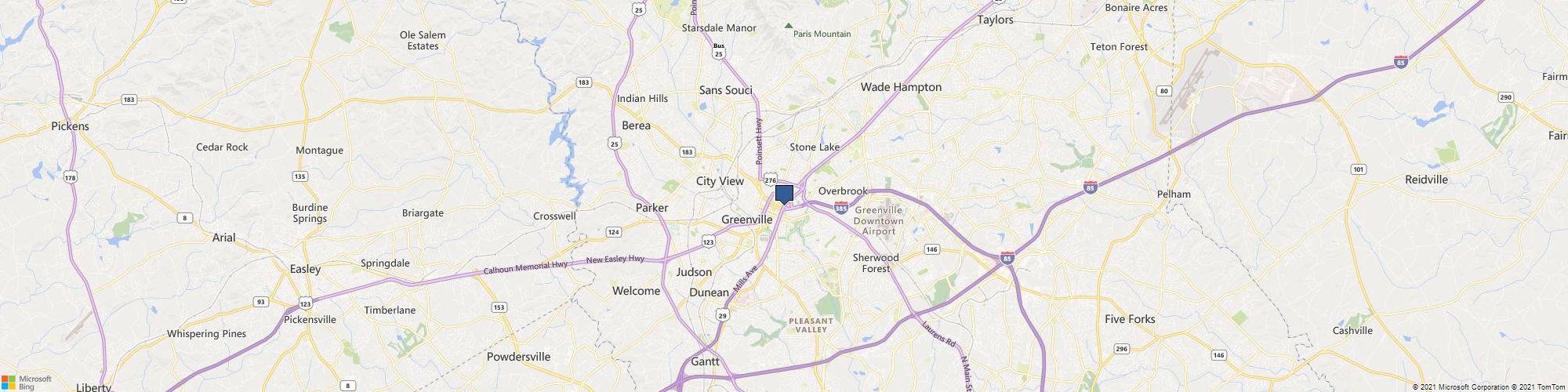 DRC Painting and Drywall cover photo