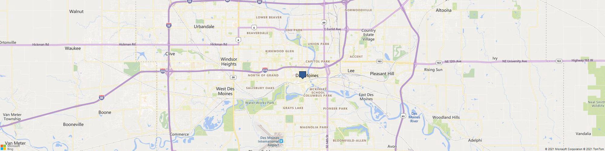 Your Training cover photo