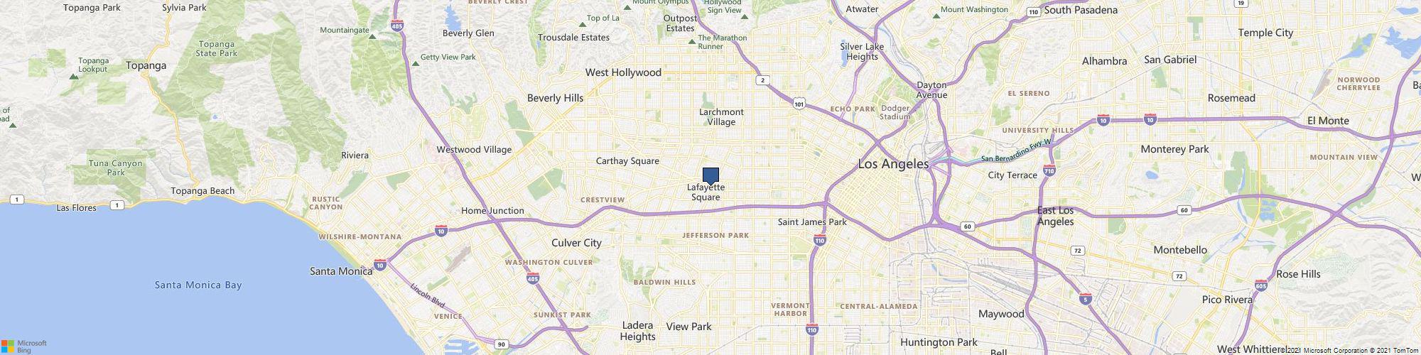 Fixappliances cover photo