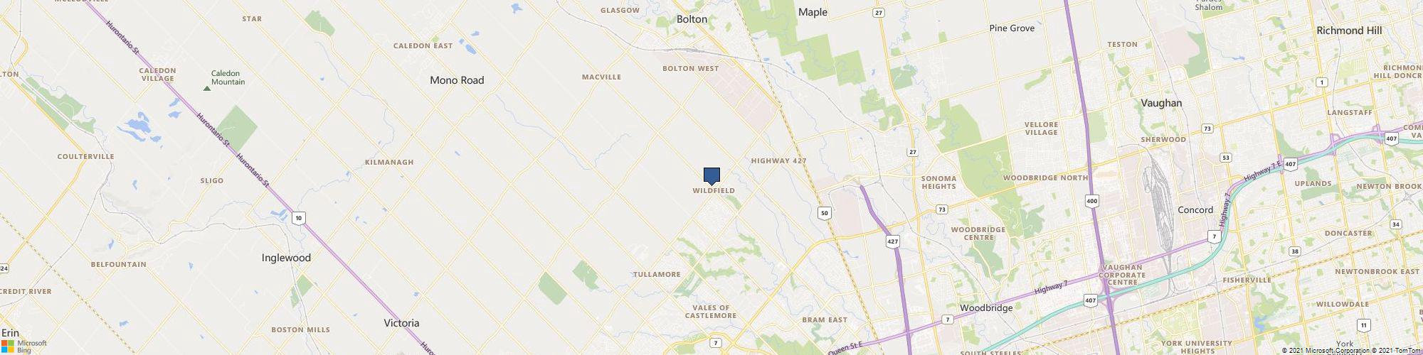 Dave Junk Car Buyer | Auto Repair Caledon | Get Rid Of Your Car Mono cover photo