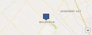 Dave Junk Car Buyer | Auto Repair Caledon | Get Rid Of Your Car Mono location map