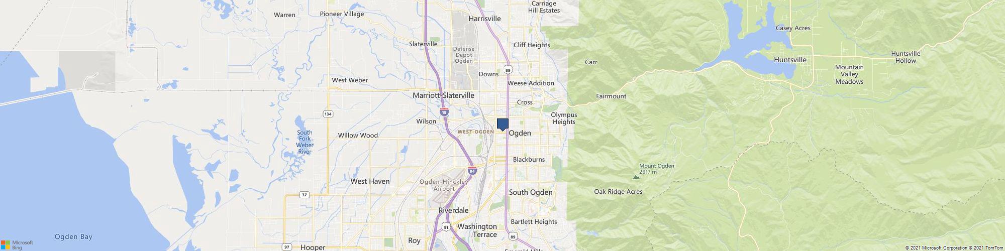 K&E Window Tinting Service cover photo