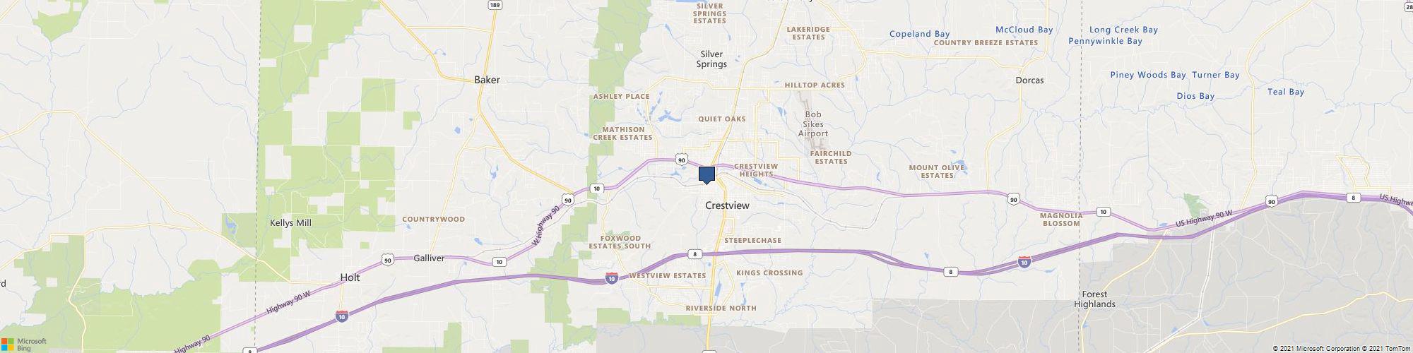 DV Lawn Care & House Keeping Services LLC cover photo