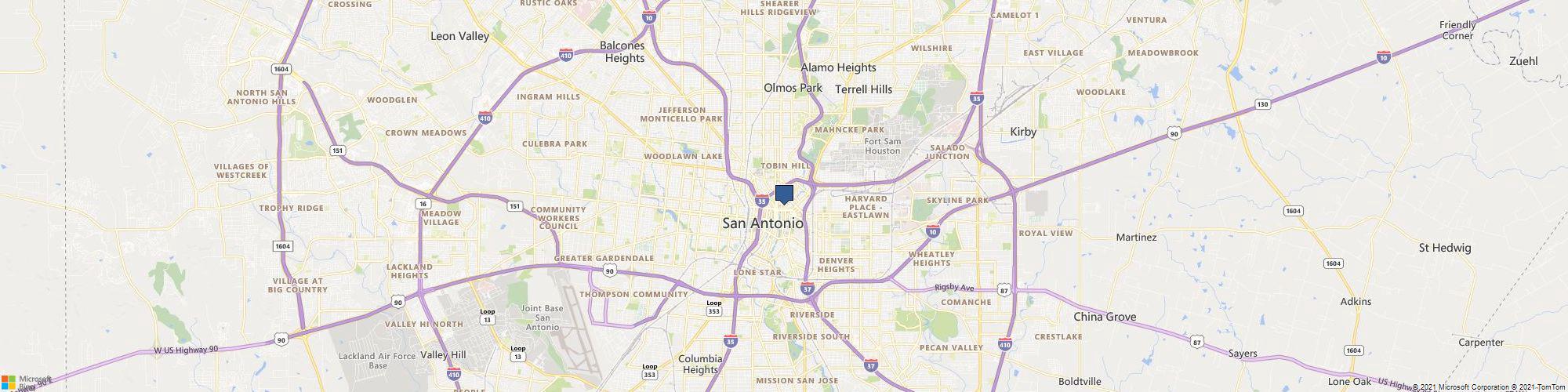 Equipment Leases Inc. cover photo