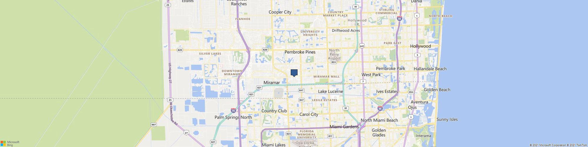 Aligen Therapeutics cover photo