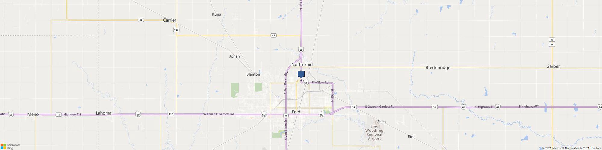 Richard's Automotive cover photo