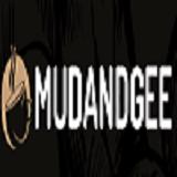 Mudandgee Tea Community - Bubble Tea in Sydney