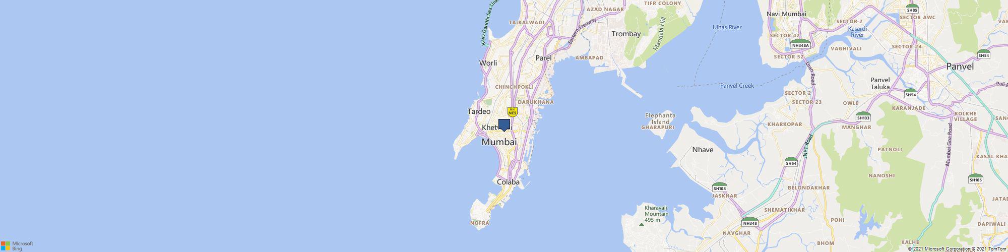 Shree Steel India cover photo