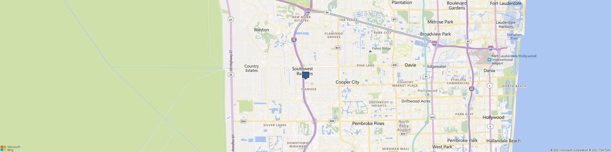 Instant HVAC cover photo