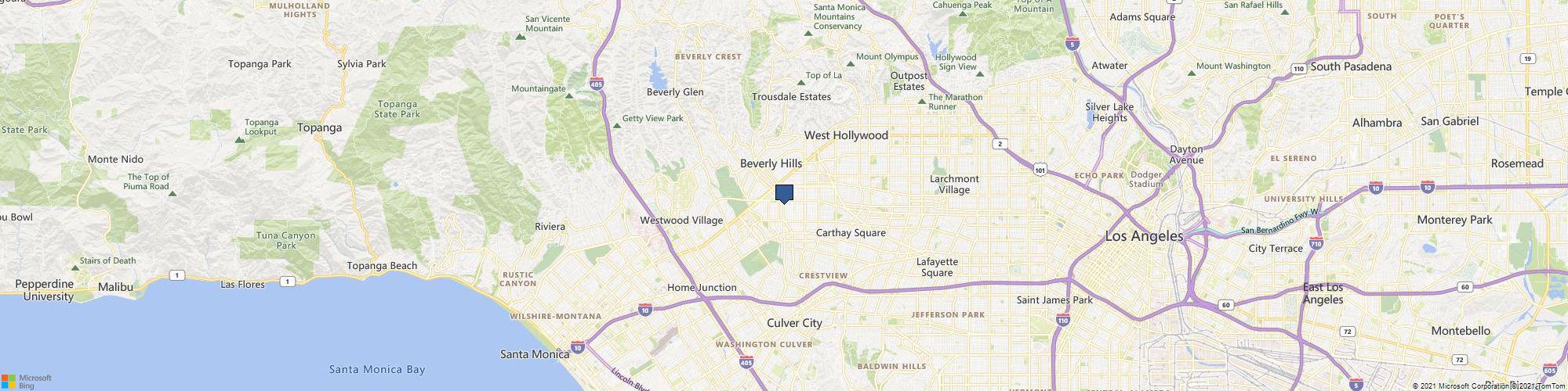 Mail Boxes Times cover photo