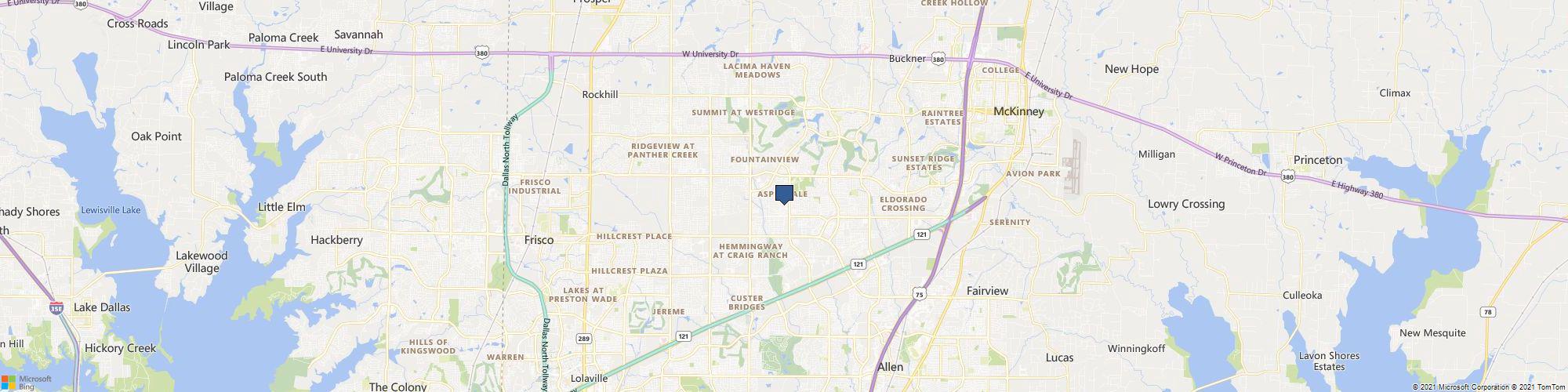 Live Wild CBD  cover photo