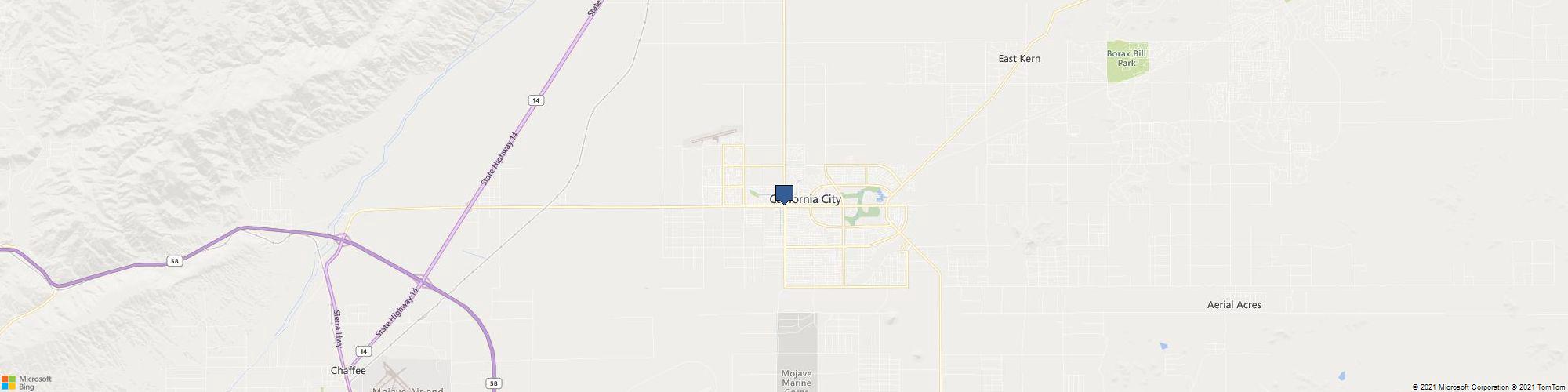 Dbug Lab cover photo