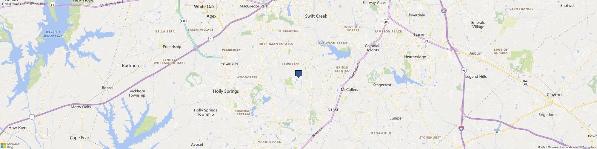 A La Carte Painter cover photo