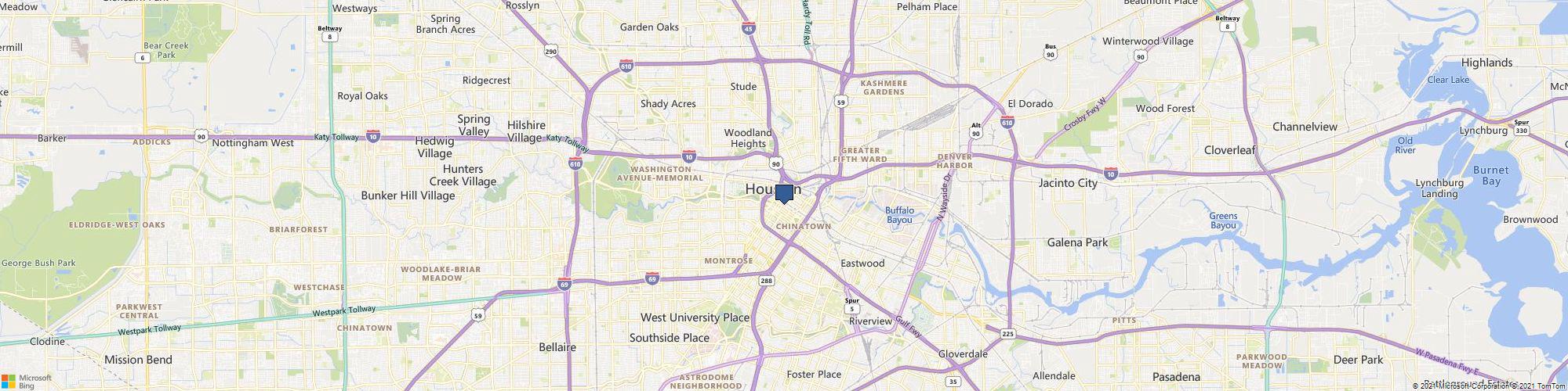 Stewart J. Guss, Injury Accident Lawyers cover photo