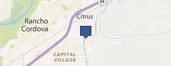 Prestige Motorsport location map