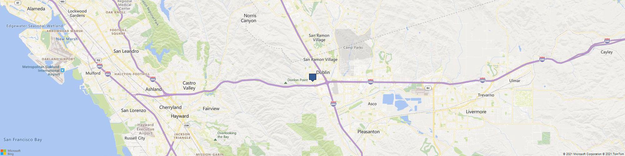 Palma Financial Services cover photo